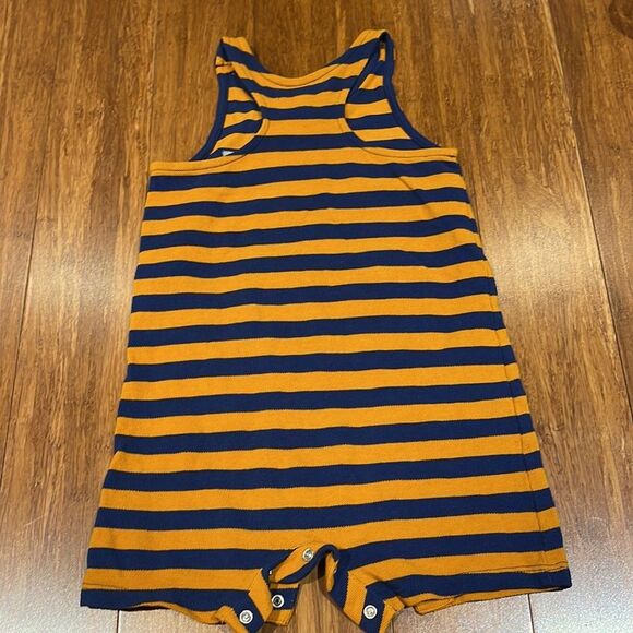 Burberry Romper - Picture 6 of 6